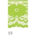 59