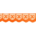 85
