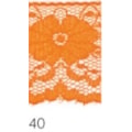 40