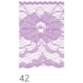 42