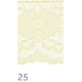 25
