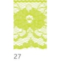 27