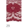 29