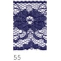 55