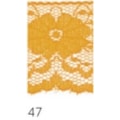 47