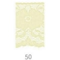 50