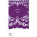 31