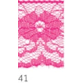41