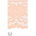 52