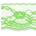 59