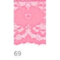 69