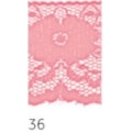 36