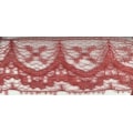 VINHO (RUBY)