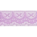 LILAS