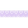 LILAS