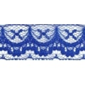 AZUL ROYAL