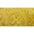 AMARELO OURO
