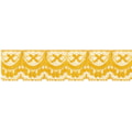 AMARELO OURO