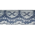 AZUL MARINHO