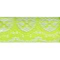 VERDE CITRICO