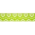 VERDE CITRICO
