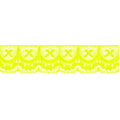 AMARELO CITRICO