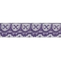 ULTRA VIOLETA