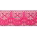 PINK CITRICO