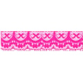 PINK CITRICO