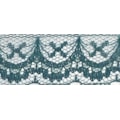 VERDE PAVÃO
