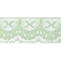 VERDE BB