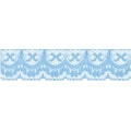 AZUL CÉU