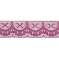 ROSA JAIPUR