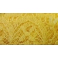 AMARELO OURO