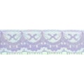 LILAS