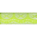 VERDE CITRICO