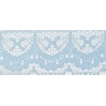 AZUL BEBE