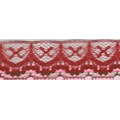 VINHO (RUBY)