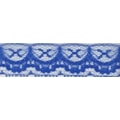 AZUL ROYAL
