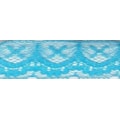 AZUL TURQUESA
