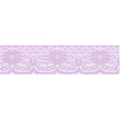 LILAS