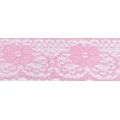 ROSA CHICLETE ( HERA )