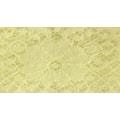 AMARELO CLARO