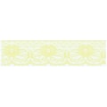 AMARELO CLARO