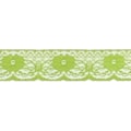 PRIMAVERA