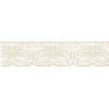 MARFIM