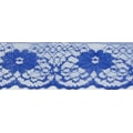 AZUL ROYAL