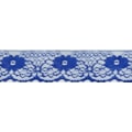 AZUL ROYAL
