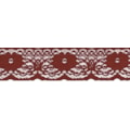RUBRO