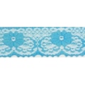 AZUL TURQUESA